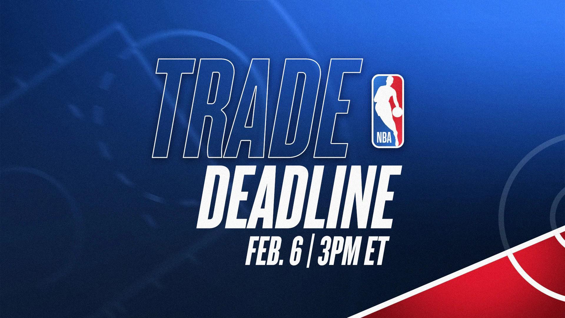 九游官网-NBA交易汇总：字母留守雄鹿，哈登远赴骑士，浓眉前往奇才